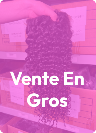 Vente En Gros