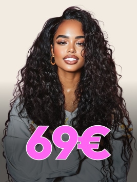 kingkong-pc-flashvente