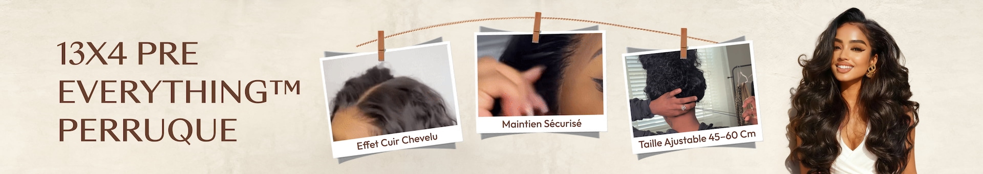 pc-pre-everything-perruque