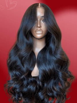 kingkong-pc-13×4 Pre-everything