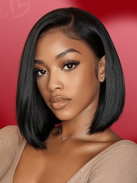 kingkong-pc-Glueless