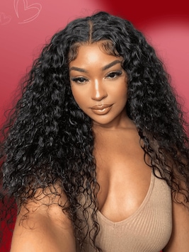 kingkong-pc-Bye-Bye Knots