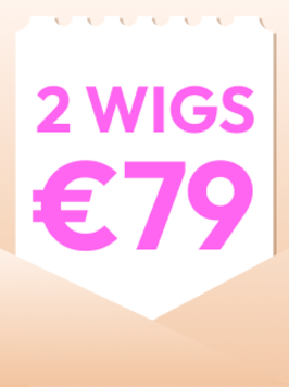 kingkong-pc-buy1get1