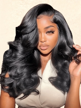 kingkong-pc-13×4 Pre-everything