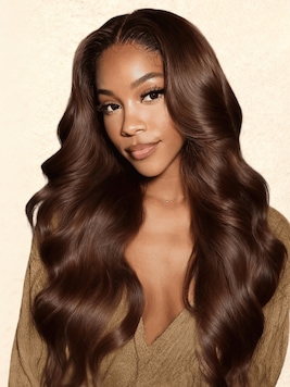 kingkong-pc-Perruque Coloré