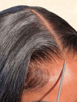 kingkong-pc-Glueless