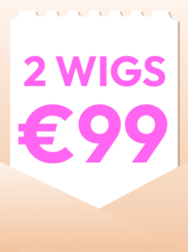 kingkong-pc-buy1get1